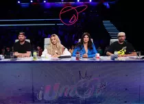 iUmor 2022. Când este finala sezonului 12