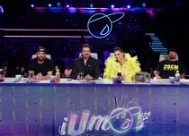 Cine sunt cei 13 finaliști iUmor 2022. Cât este marele premiu pus la bătaie de Antena 1