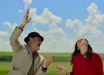 Scurtmetrajul „Potemkiniștii”, de Radu Jude, premiera mondială la Cannes pe 25 mai 2022