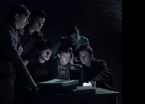 TIFF 2022. Cele 10 filme care concurează pentru premiul secțiunii „What’s Up, Doc?”