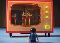 „Almanah Cinema. Șase filme scurte” de Radu Jude se lansează la cinema. Când e premiera