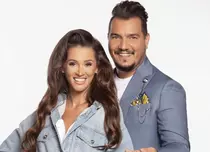 Modificări în grila Kanal D. Începe un nou sezon „Roata norocului”. Ce se întâmplă cu serialul „Strada Speranţei”