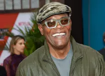 Samuel L. Jackson se alătură lui Chris Pratt în noua animație „Garfield”. Va interpreta un personaj cu totul nou