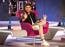 Sebastian Dobrincu, despre cum se învârt milioanele de dolari. Ce urmează după „Imperiul Leilor”