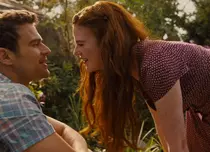 Serialul „Soția călătorului în timp” nu va mai continua