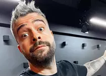 Speak, după ce s-a uitat la „Insula iubirii”, sezonul 6. „Îmi vine să sparg televizorul...”