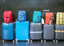 Suplimente alimentare necesare pentru bagajul de vacanță. Sănătate fizică și psihică optimă pe timpul verii