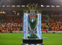 Cine transmite ultima etapă din Premier League 2022. Manchester City și Liverpool, despărțite de un singur punct