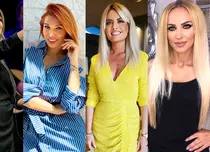 Trupa A.S.I.A. se reunește după 16 ani! Care este motivul și ce obstacol au întâmpinat