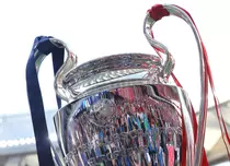 Cine transmite finala Ligii Campionilor 2022: Liverpool - Real Madrid