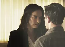 Top 10 cele mai urmărite filme și seriale Amazon Prime Video, 25 aprilie - 1 mai 2022