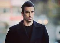 İbrahim Çelikkol a divorțat. Câți bani va plăti actorul fostei soții