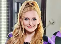 Alina Sorescu, revoltată după decizia instanței în procesul de custodie a fetițelor. „Voi lupta până la capăt”