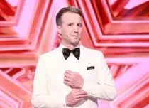 Jobul secret al lui Andi Moisescu. De ce și-a transformat pasiunea în meserie