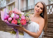 Cătălina Grama (Jojo), despre rolul din “Strada Speranței”. „Denisa are ceva special...”