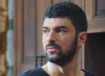 „Fiica ambasadorului”, 10 mai 2022. Sancar află o veste îngrozitoare despre Mavi și Melek