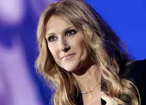 Anunțul important făcut de Celine Dion. Ce se întâmplă cu starea ei de sănătate