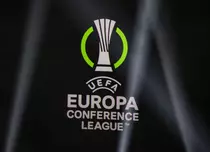 Cine transmite finala Conference League: AS Roma - Feyenoord Rotterdam, 25 mai 2022