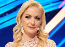 Elwira Petre, imagini rare cu mama și bunica ei. Ce mesaj emoționant a avut soția lui Mihai Petre pentru tinerele mame