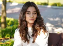 Scandal uriaș la filmările pentru serialul turcesc „Moștenirea”: actrița Sila Türkoğlu refuză să mai continue