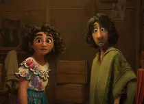 Encanto 2 ar fi deja pe drum la Disney! Ce s-ar putea întâmpla cu membrii familiei Madrigal