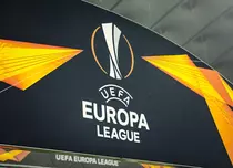 Cine transmite finala Europa League: Eintracht Frankfurt - Rangers, 18 mai 2022