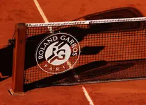 Cine transmite turneul de tenis de la Roland Garros 2022