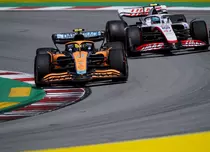 Cine transmite cursa de Formula 1 Marele Premiu din Monaco 2022