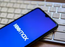 Top 10 cele mai urmărite filme și seriale HBO MAX, 30 mai - 5 iunie 2022