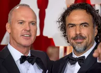 Top 10 cele mai urmărite filme și seriale Amazon Prime Video, 2-8 mai 2022