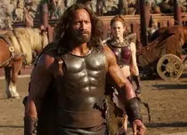 Filme la TV azi, 20 mai: „Hercule”, „Jaful de pe Baker Street”,  „Cum s-o dai să fie bine?”,  „Mame bune și nebune”