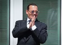 Întregul istoric amoros al lui Johnny Depp. Cine sunt fostele lui soții și iubite