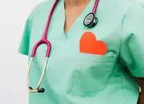 Tipuri de aritmii cardiace și simptomele lor