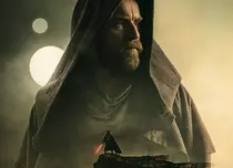 „Obi-Wan Kenobi”, serial Disney+. Tot ce trebuie să știți despre noua poveste din universul „Star Wars”