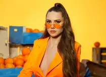 Otilia, despre motivele despărțirii de iubitul arab: „Nu-mi pot schimba credința”