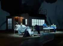 5 piese de teatru pe care nu ai voie să le ratezi