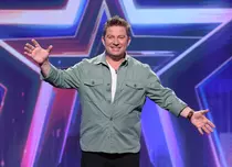 Cum a devenit Pavel Bartoș stâlpul familiei la 16 ani, după ce a murit tatăl lui. De ce a lucrat pe șantier