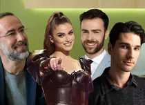 Pro TV pregătește un nou serial, adaptare după o producție turcească. Cine face parte din proiect | EXCLUSIV