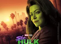 „She-Hulk: Attorney at Law” a intrat în grila Disney Plus. Tot ce e important de știut despre cel mai nou serial de comedie Marvel