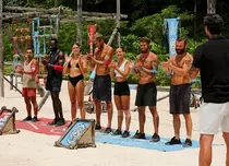 Cine a fost eliminat de la Survivor, 23 mai 2022. Deznodământul a fost complet neașteptat. „Doamne, nu cred!”