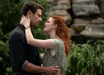 „The Time Traveler's Wife”, de ce trebuie să vezi noul serial HBO Max. Trailer, distribuție, premiera