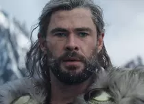 „Thor: Love and Thunder”. Trailerul oficial a adunat milioane de vizualizări în timp record