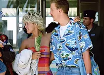 „Top Gun” ieri și azi – Ce mai fac eroii noștri preferați