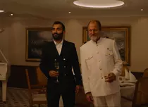 „Revelațiile” Festivalului de la Cannes 2022. 5 filme pe care să stai cu ochii după anunțarea palmaresului