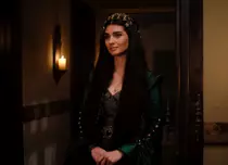 10 seriale turcești noi care vin la Netflix în sezonul 2022-2023