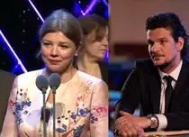 Tudor Chirilă, reacție după dezvăluirile făcute de Viorica Vodă. „Profesorii de actorie fac avansuri studentelor”