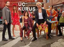 Încă trei seriale turcești au fost cumpărate recent în România: „Evilik Hakkında Her Şey”, „Üç Kuruş” și „Menajerimi Ara”. Ce știm despre ele