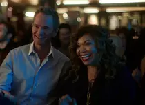 „Uncoupled”, o nouă comedie romantică cu Neil Patrick Harris, în curând pe Netflix