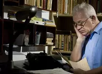 Care e starea de sănătate a lui Valentin Uritescu. Soția actorului: „Ar suferi foarte mult să afle că a apărut altceva în presă”