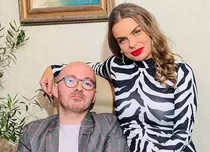 „Strada Speranței” începe astăzi la Kanal D. Imagini inedite de la filmările serialului românesc